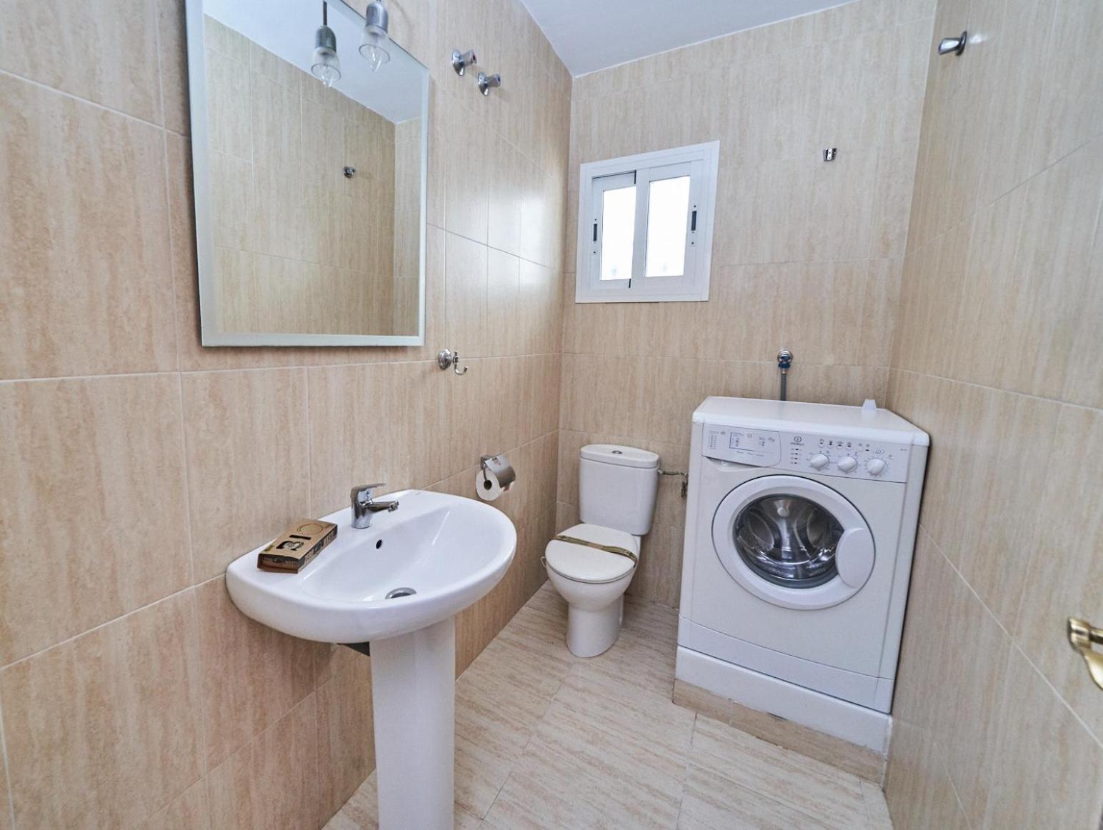 Villa Pura - Private Jacuzzi & Heated Pool Нерха Экстерьер фото