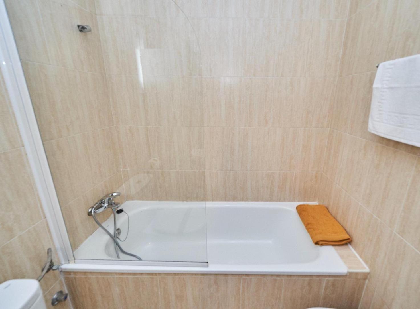 Villa Pura - Private Jacuzzi & Heated Pool Нерха Экстерьер фото