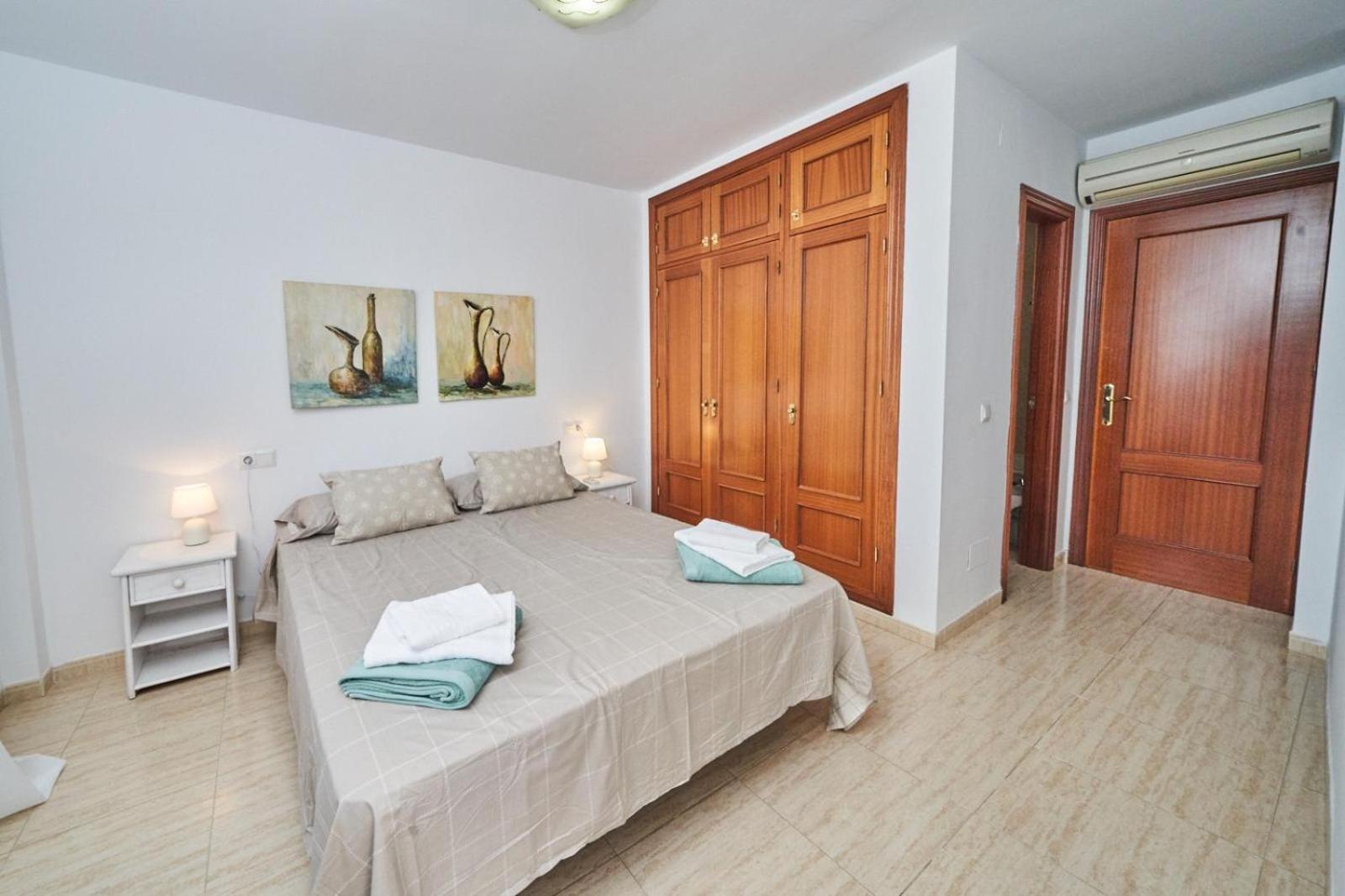 Villa Pura - Private Jacuzzi & Heated Pool Нерха Экстерьер фото