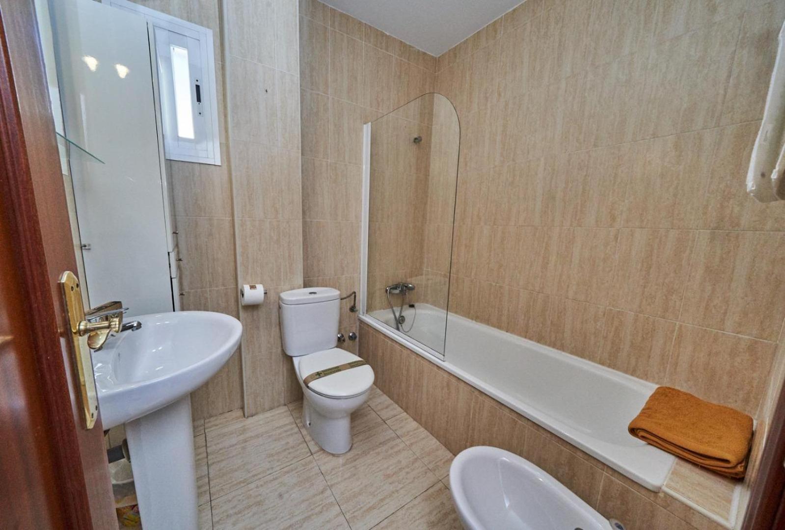 Villa Pura - Private Jacuzzi & Heated Pool Нерха Экстерьер фото
