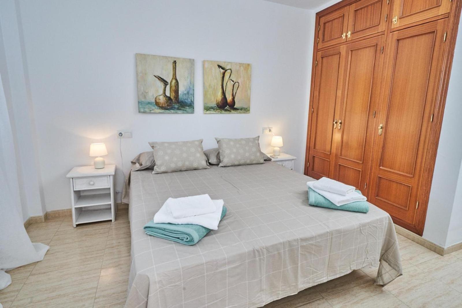 Villa Pura - Private Jacuzzi & Heated Pool Нерха Экстерьер фото
