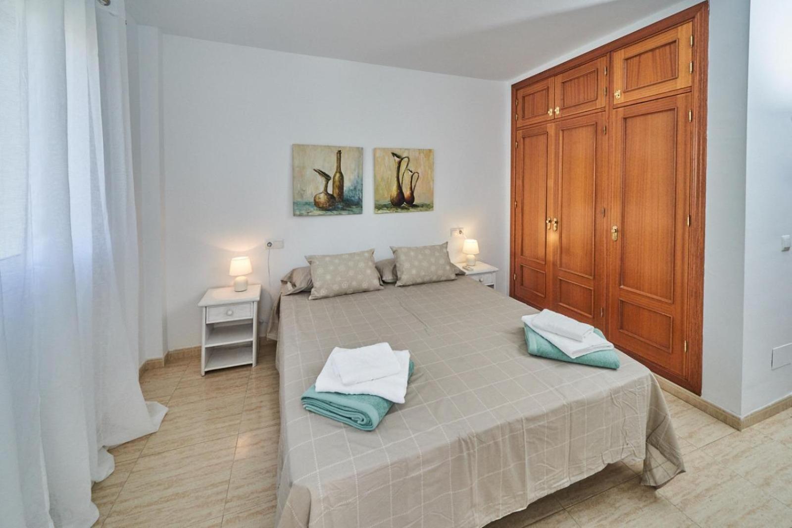 Villa Pura - Private Jacuzzi & Heated Pool Нерха Экстерьер фото
