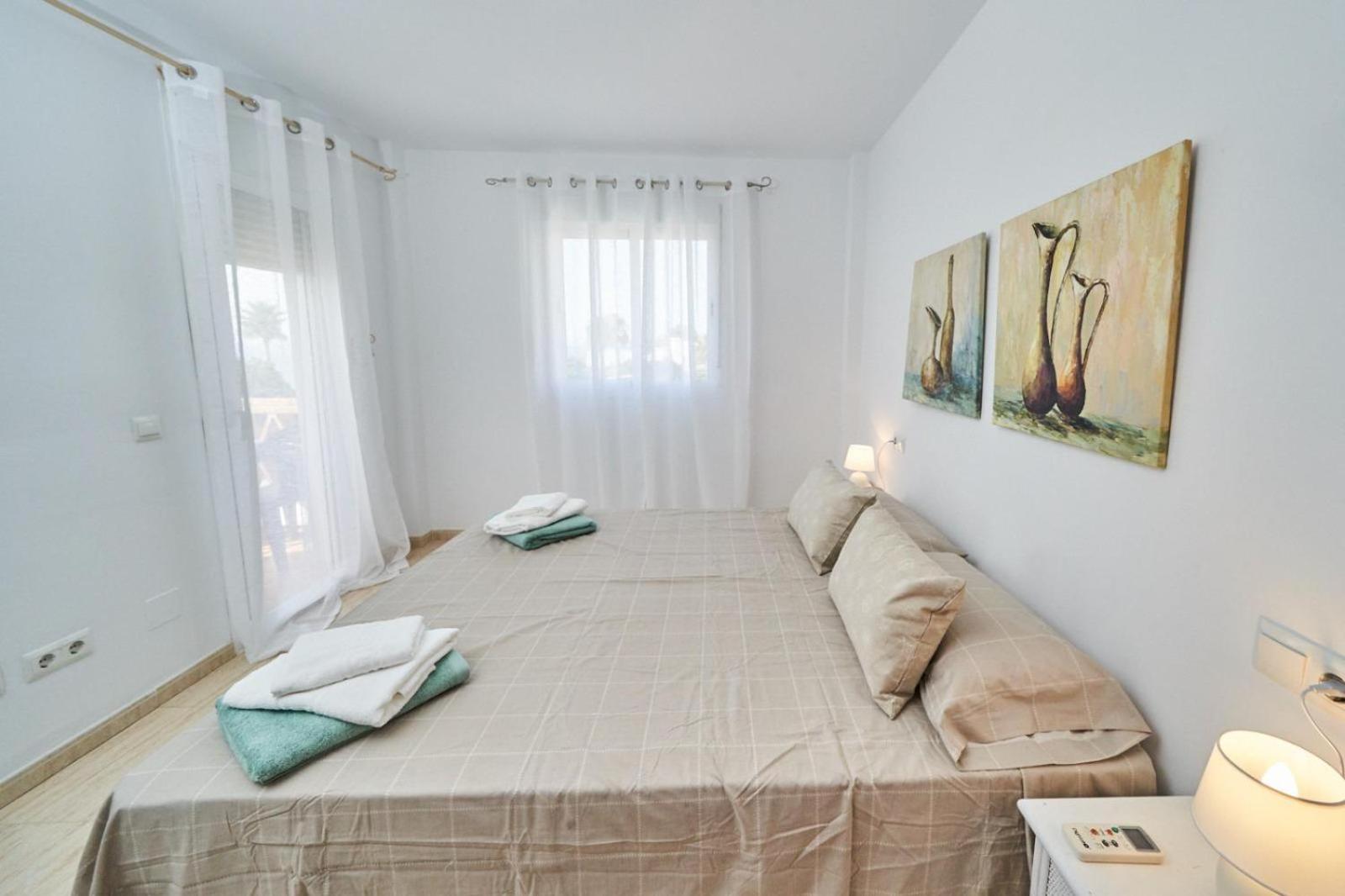 Villa Pura - Private Jacuzzi & Heated Pool Нерха Экстерьер фото